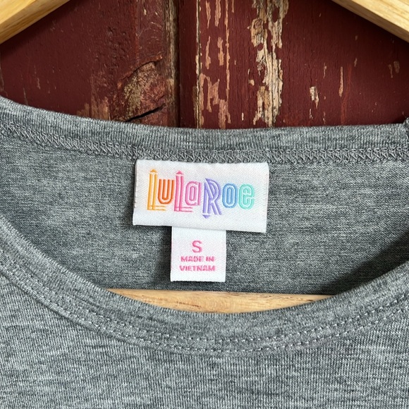 Small Lularoe Disney Randy, #Goofy!!! - Picture 3 of 7